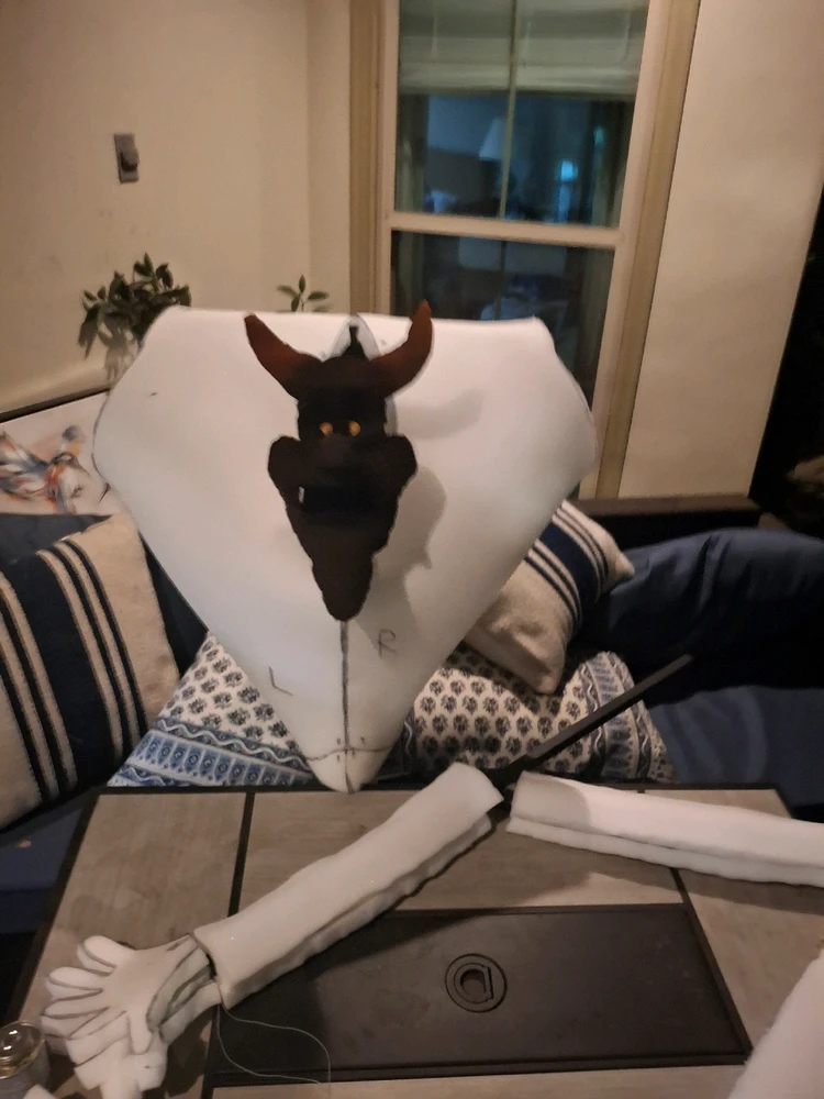 Image uploaded by Elijah