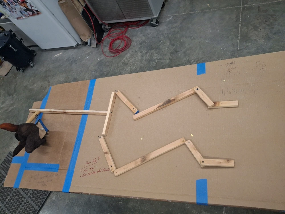 Image uploaded by Elijah