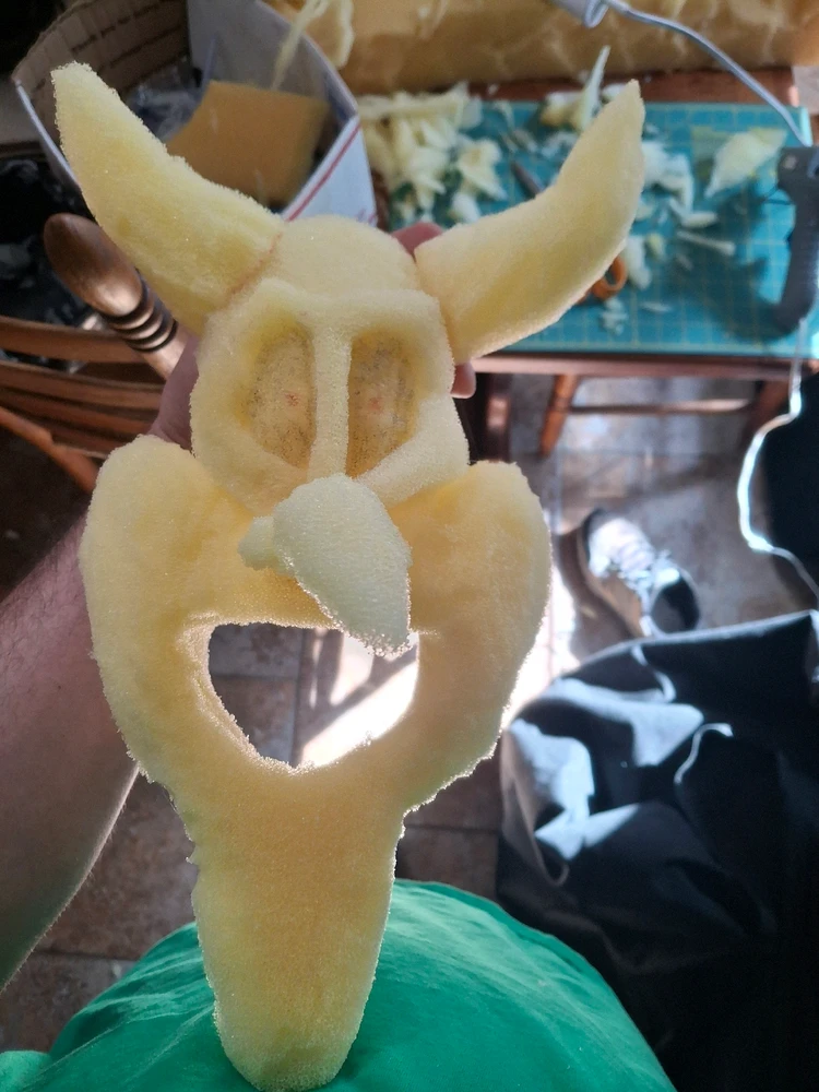 Image uploaded by Elijah