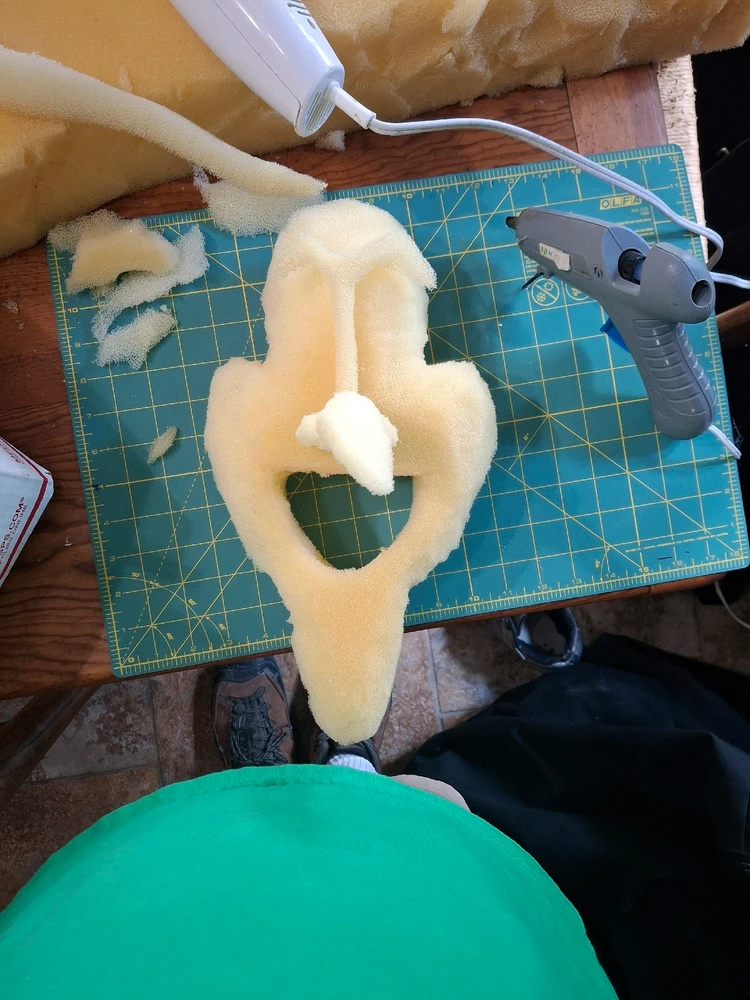 Image uploaded by Elijah