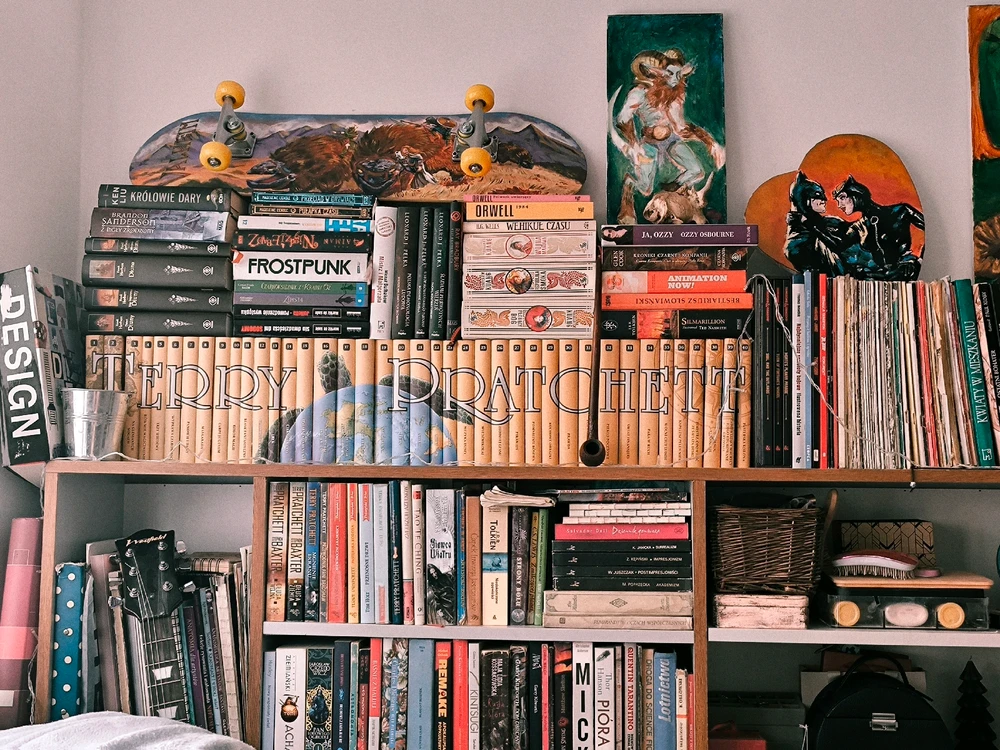 GIF dodany przez Alexandra Lucky