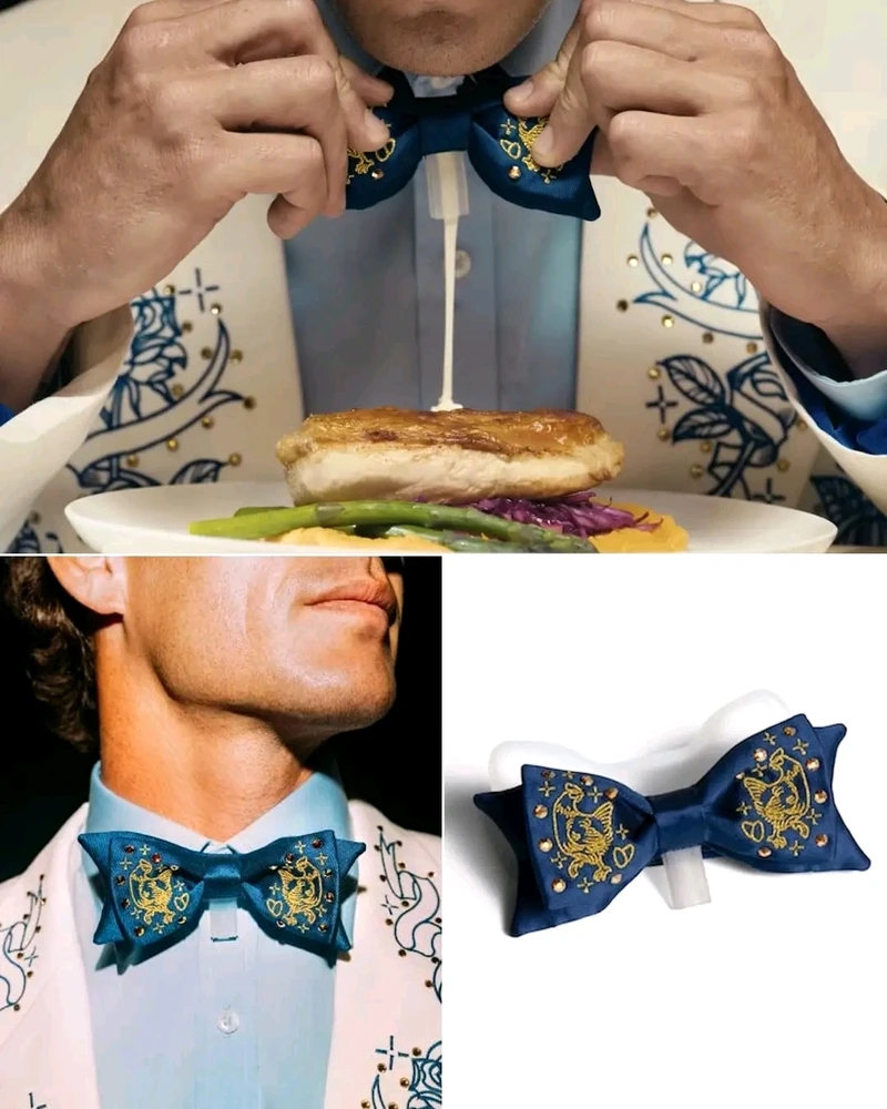 GIF ajouté par Stef