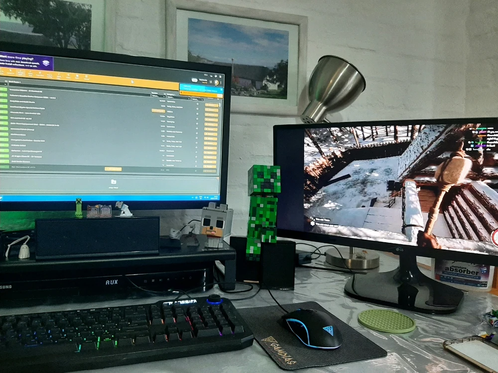 GIF diunggah dening Kai Hunter