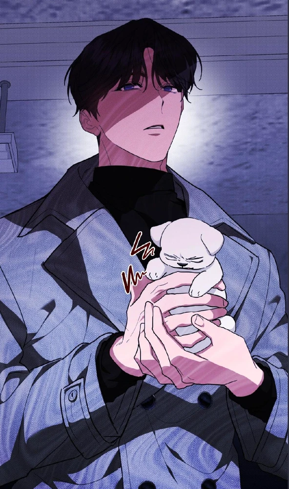 Image uploaded by Victoria