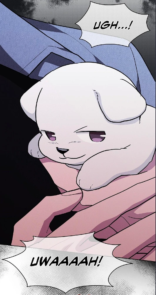 Image uploaded by Victoria