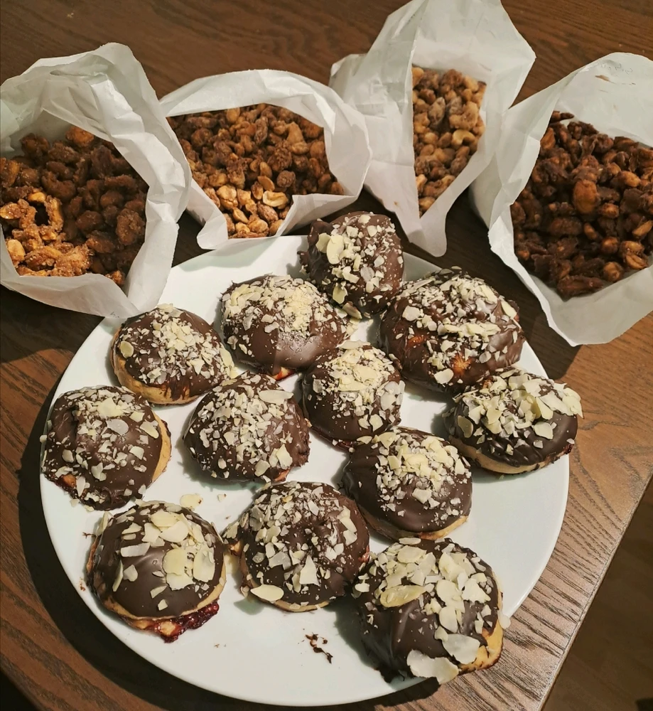 GIF hochgeladen von Niklas