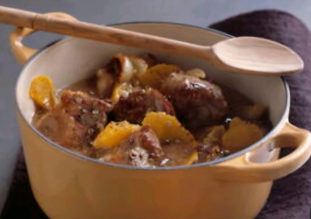 GIF ajouté par Edouard