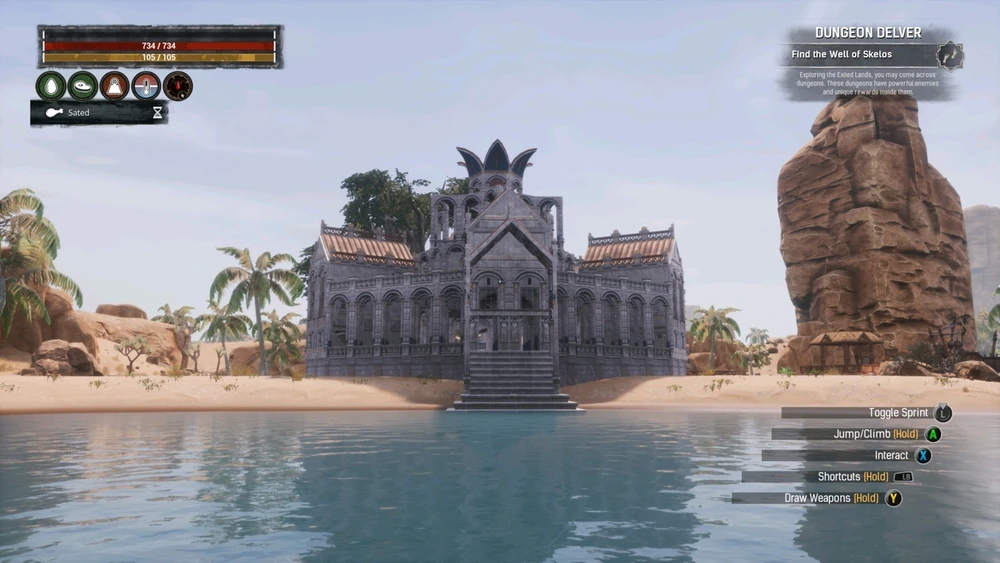 Image uploaded by Patrick