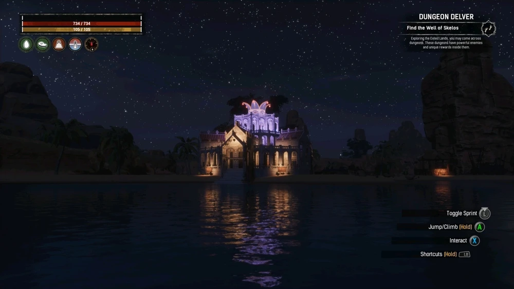 Image uploaded by Patrick