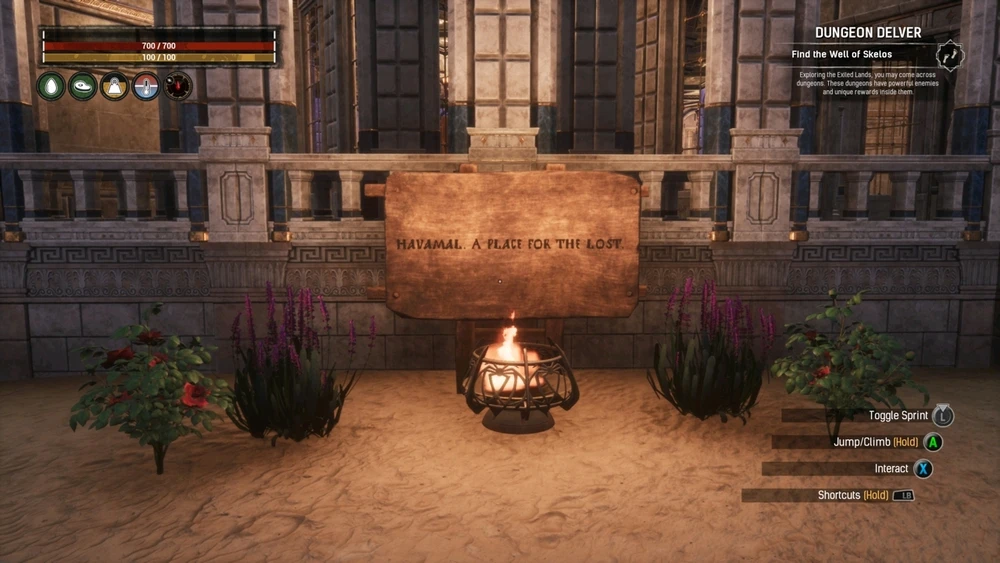 Image uploaded by Patrick