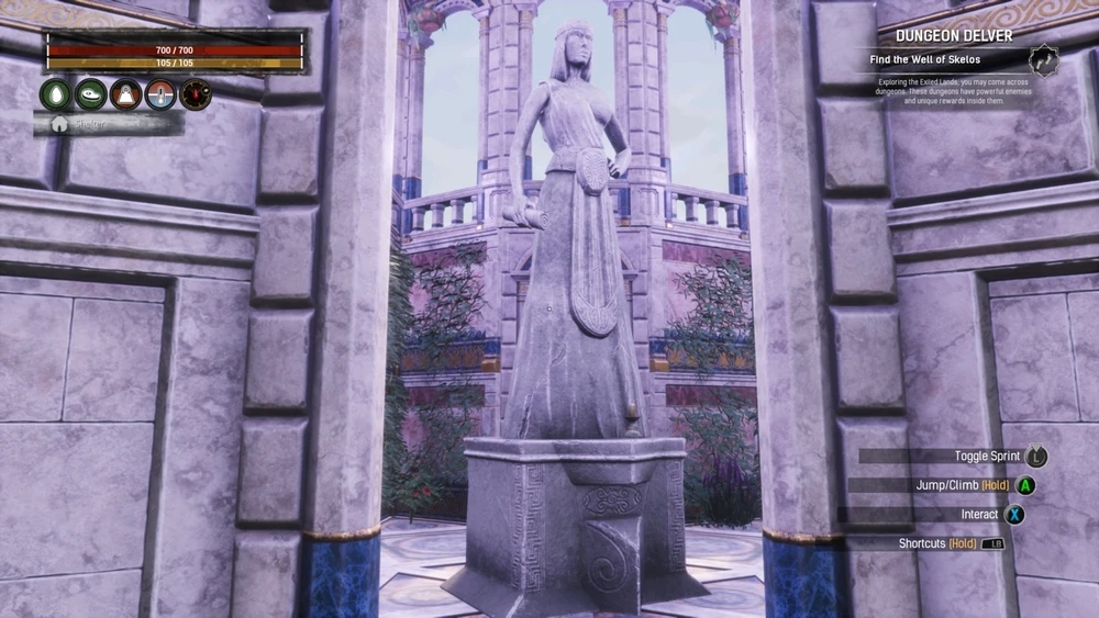 Image uploaded by Patrick