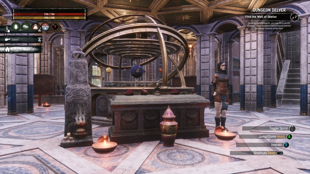 Image uploaded by Patrick