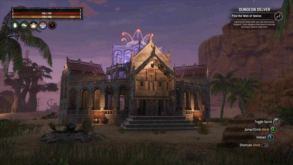 Image uploaded by Patrick