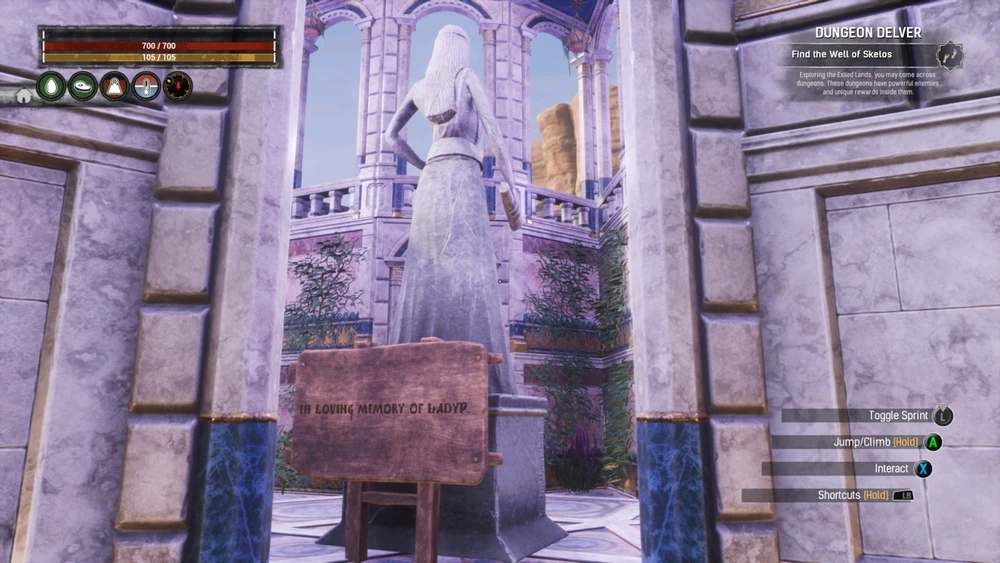 Image uploaded by Patrick