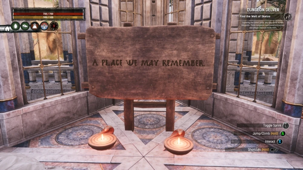 Image uploaded by Patrick