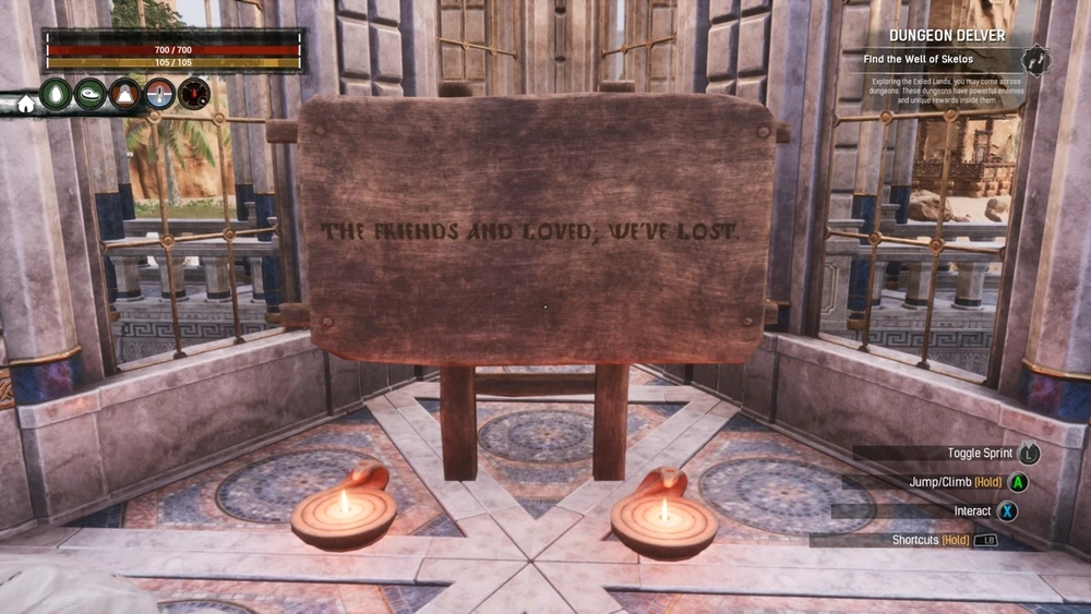 Image uploaded by Patrick