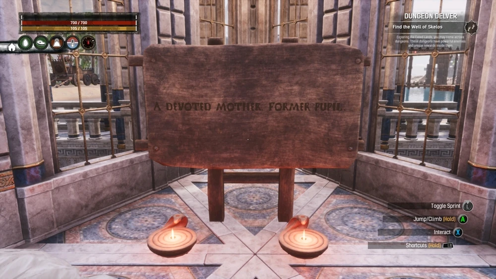 Image uploaded by Patrick