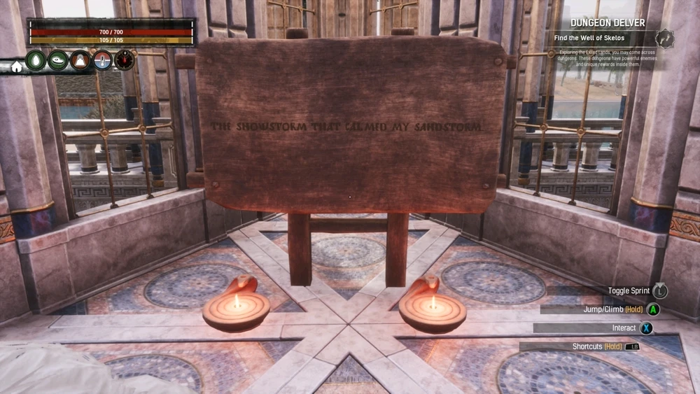 Image uploaded by Patrick