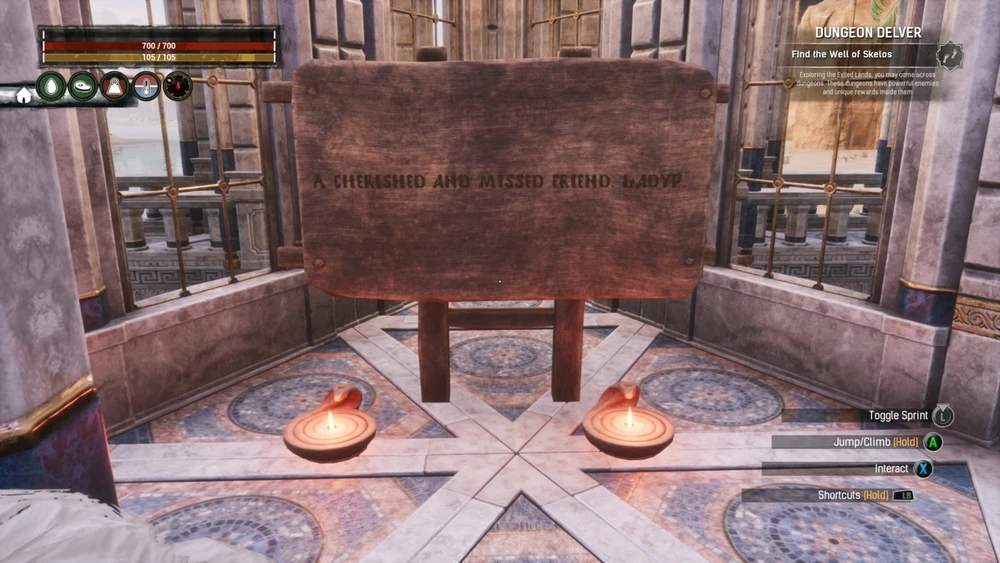 Image uploaded by Patrick