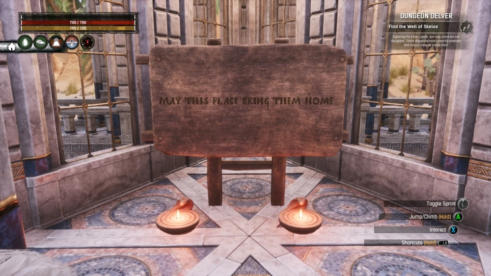 Image uploaded by Patrick