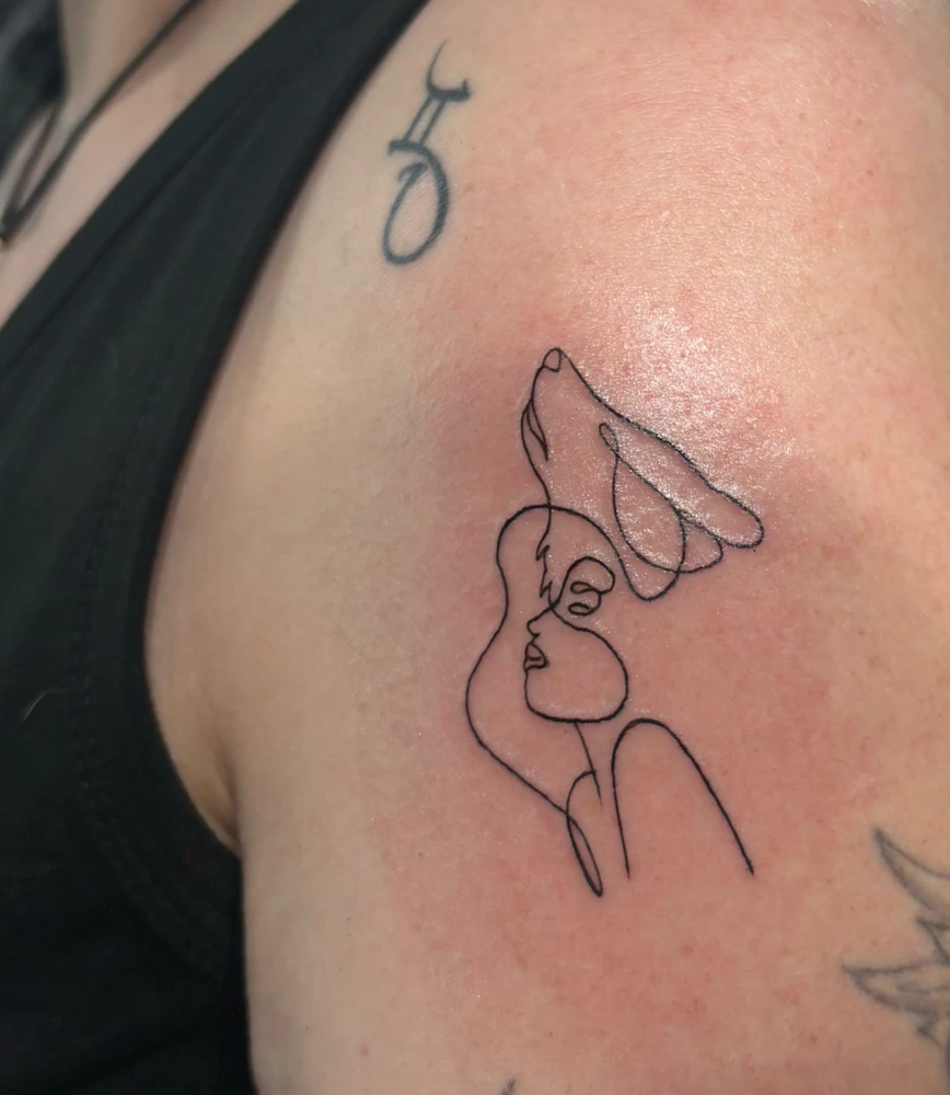 GIF uploaded by 🌙✨ℳℯ𝓁𝒶𝓃𝒾𝓆𝓊ℯ✨🌙