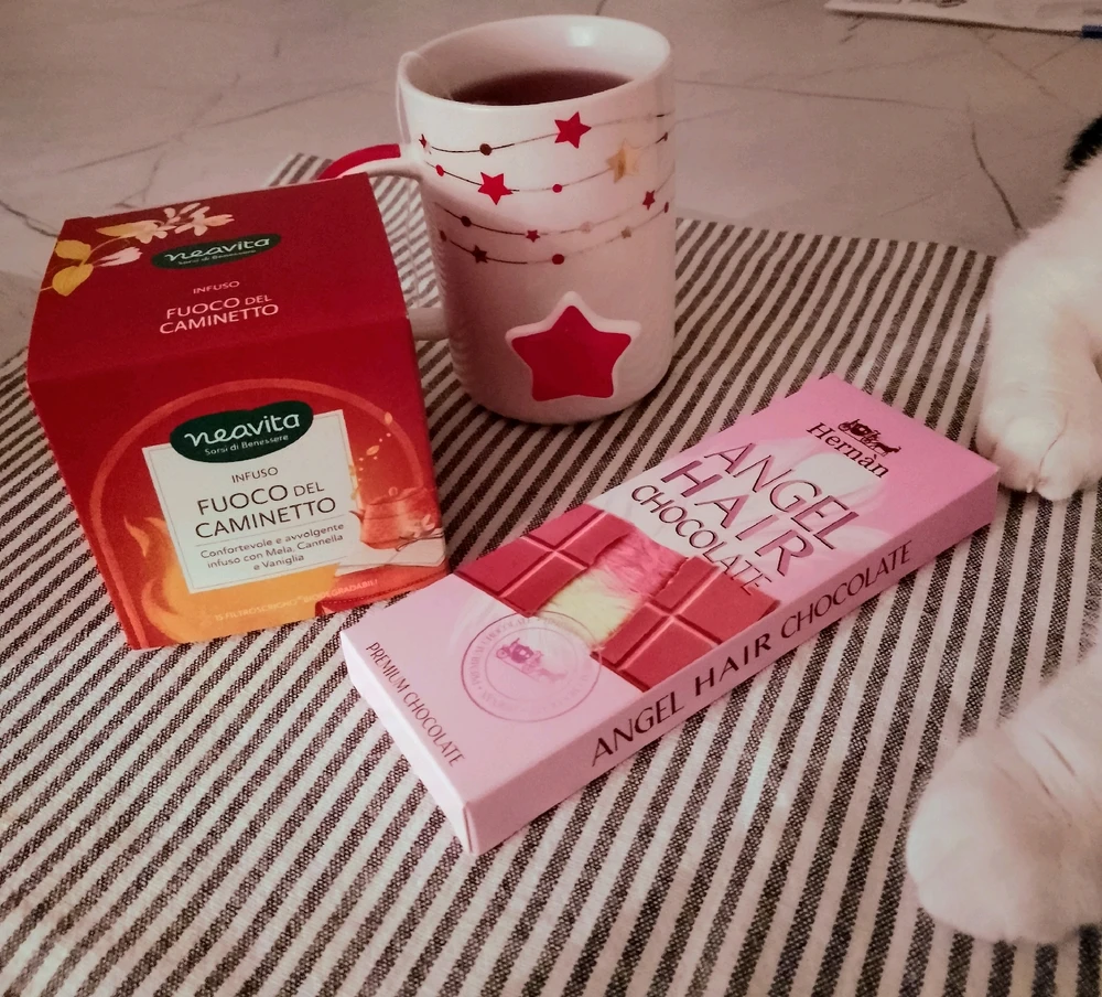 GIF caricata da LunaStorta