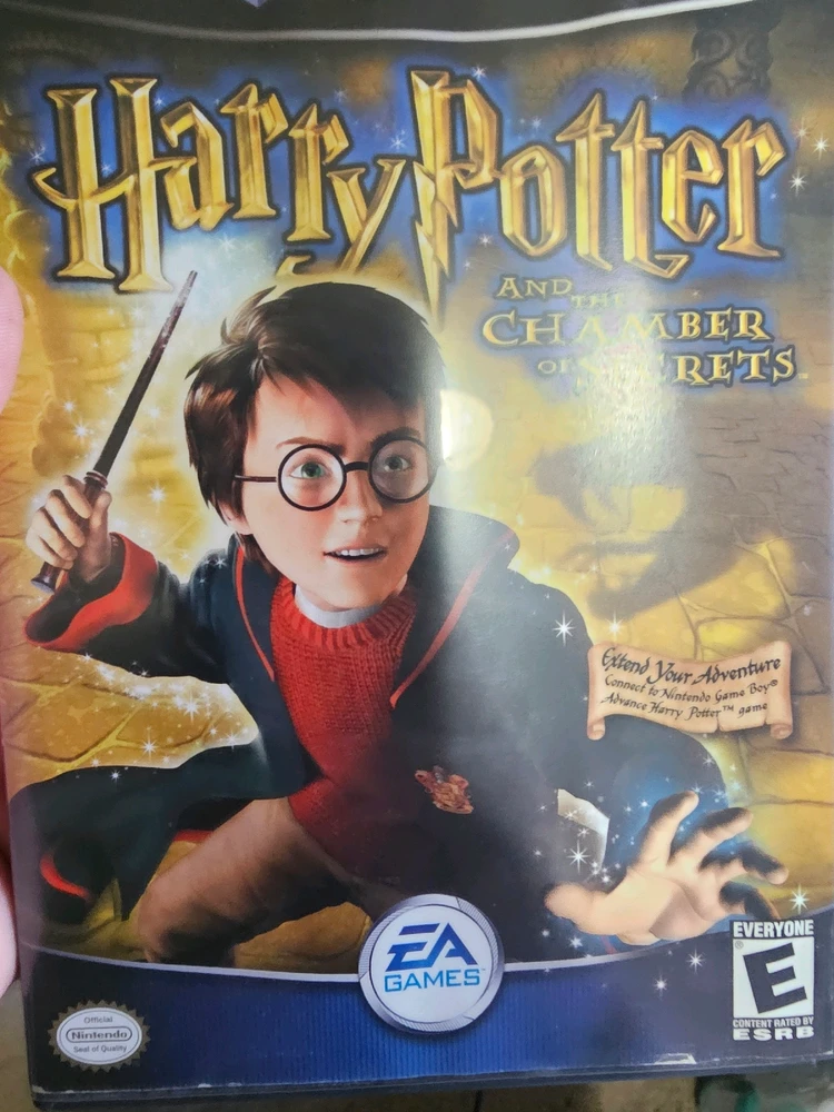 GIF uploaded by Dominik