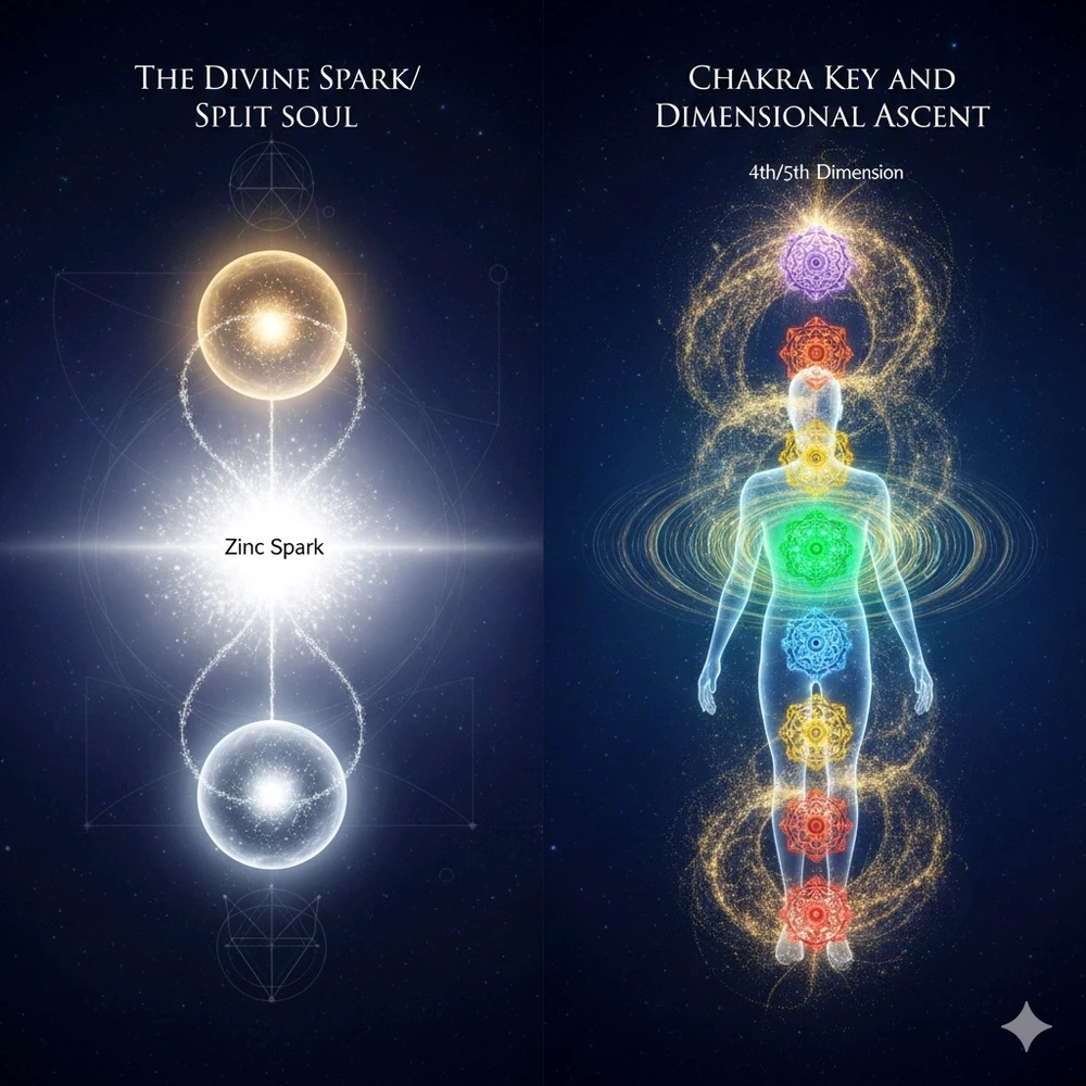 GIF diunggah dening Jassy