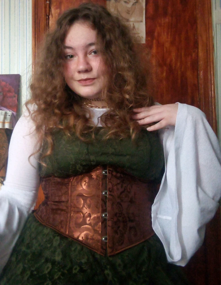 Image uploaded by Marina