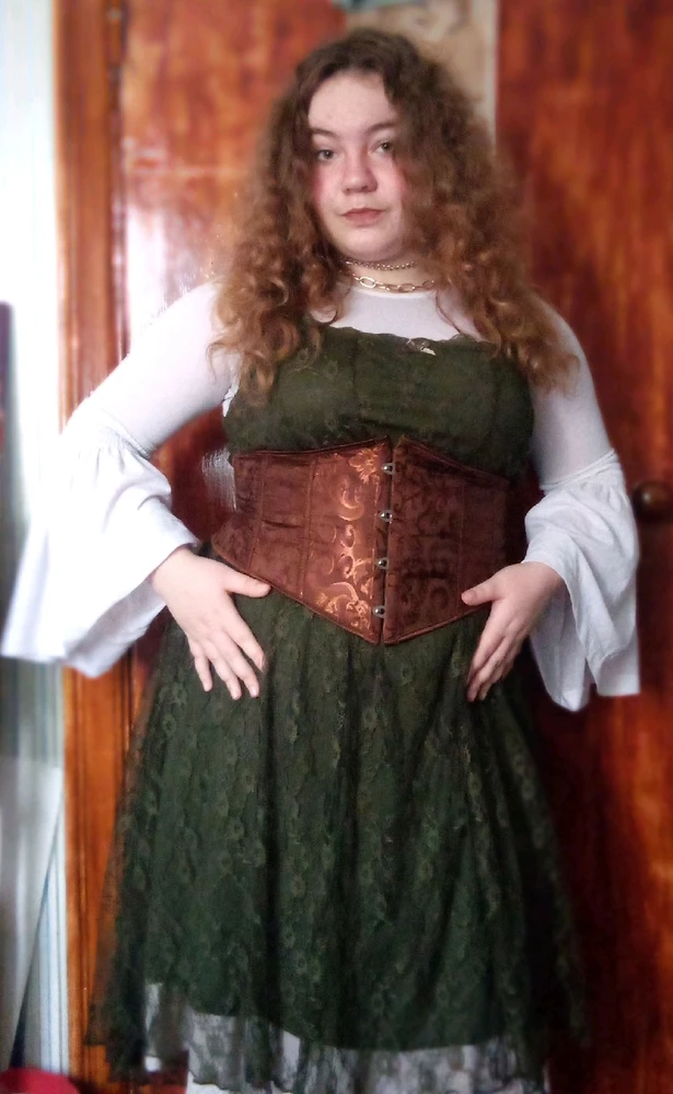 Image uploaded by Marina