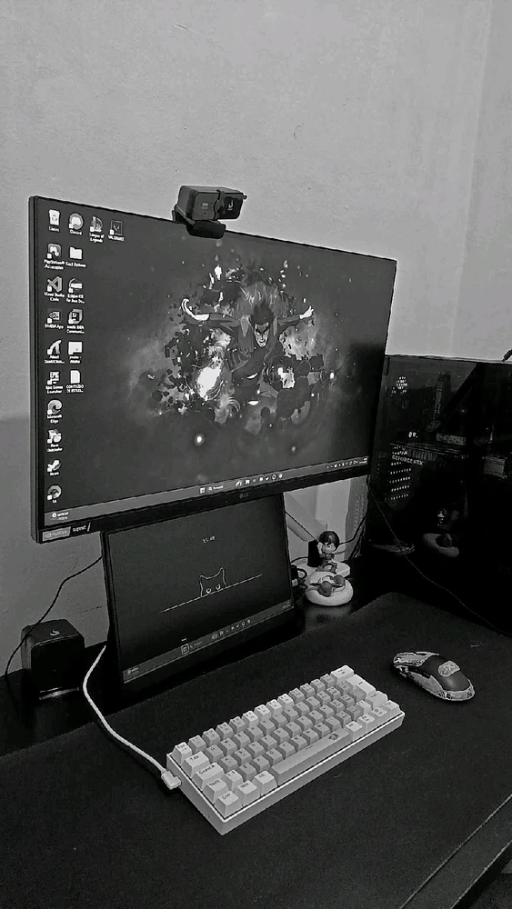 GIF enviado por Maria Julia