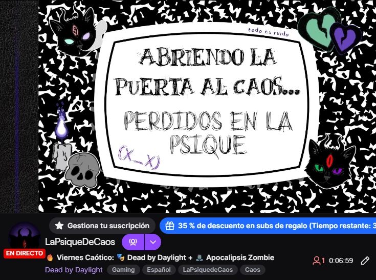 Imagen subida por Angélica