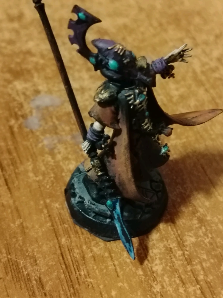 GIF subido por José Antonio