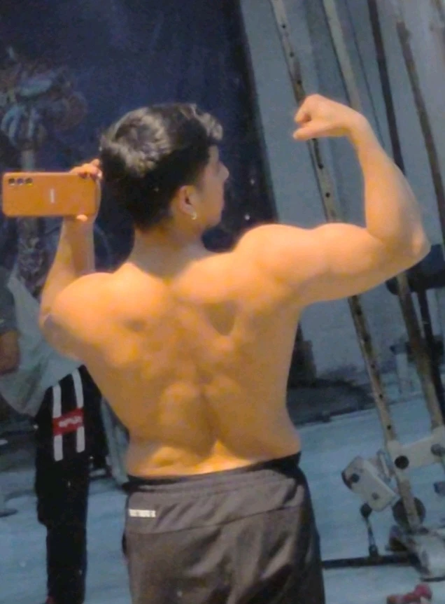 GIF uploaded by Pankaj