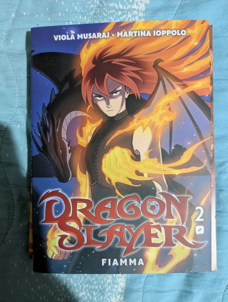 Immagine caricata da Enrico