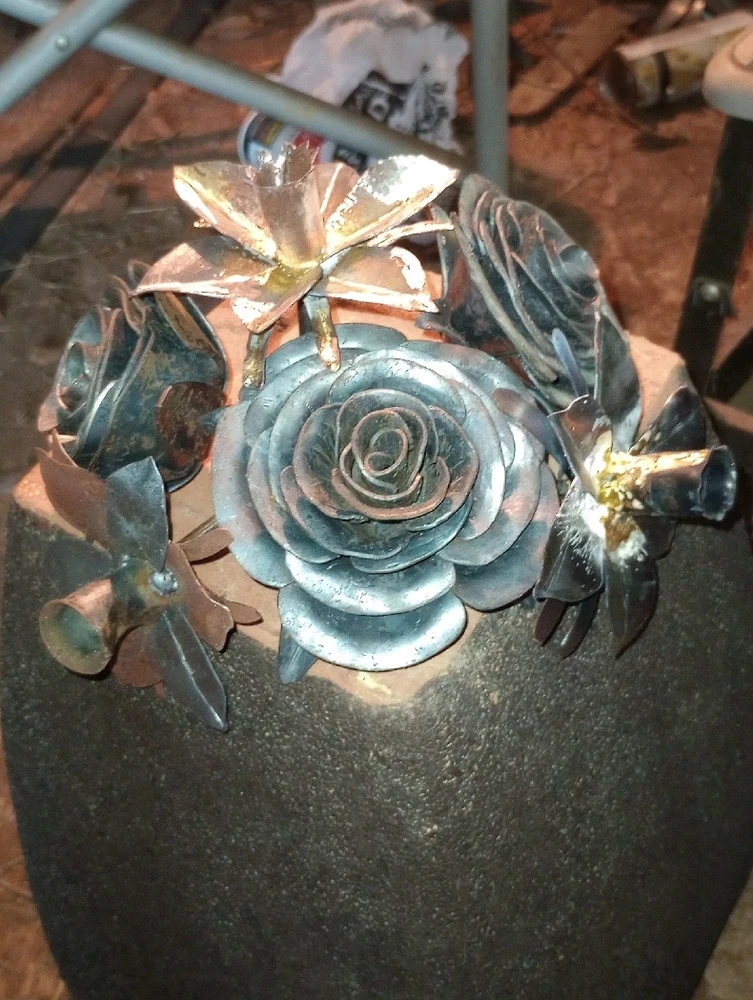 Image uploaded by Gabe