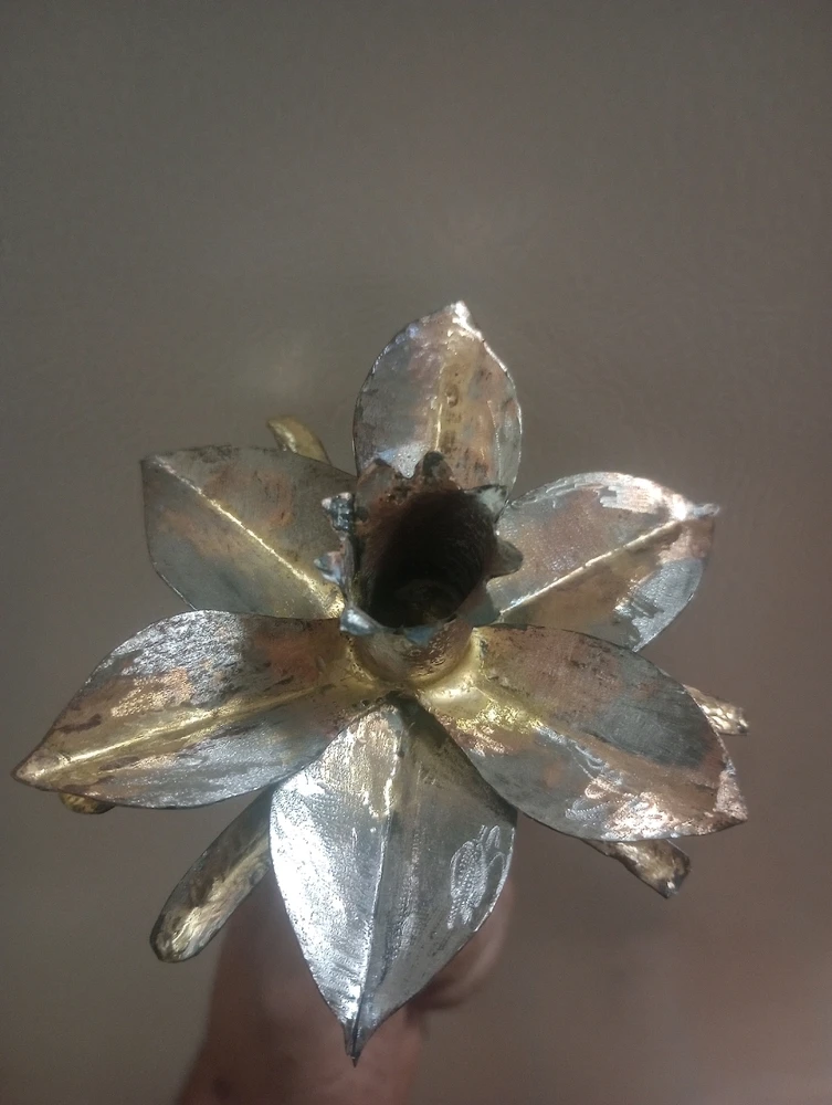 Image uploaded by Gabe