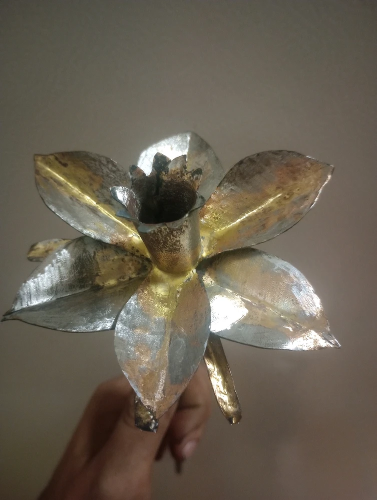 Image uploaded by Gabe