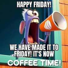 GIF uploaded by Heidi