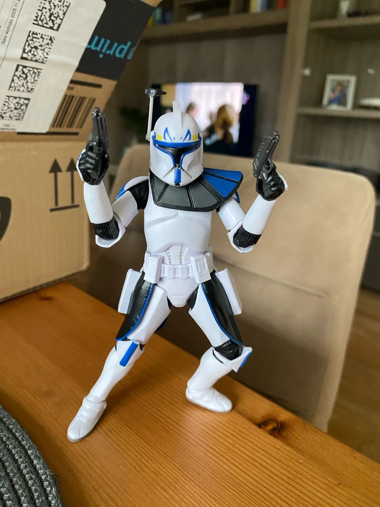 GIF dodany przez Jakub