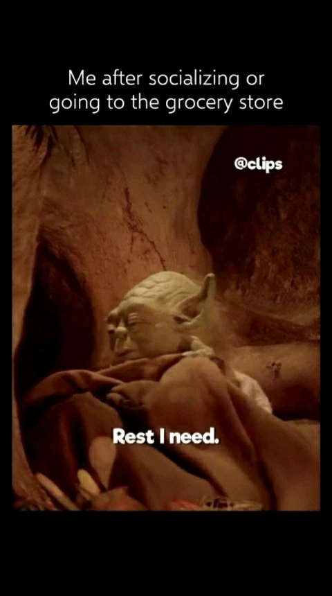 GIF hochgeladen von Marron