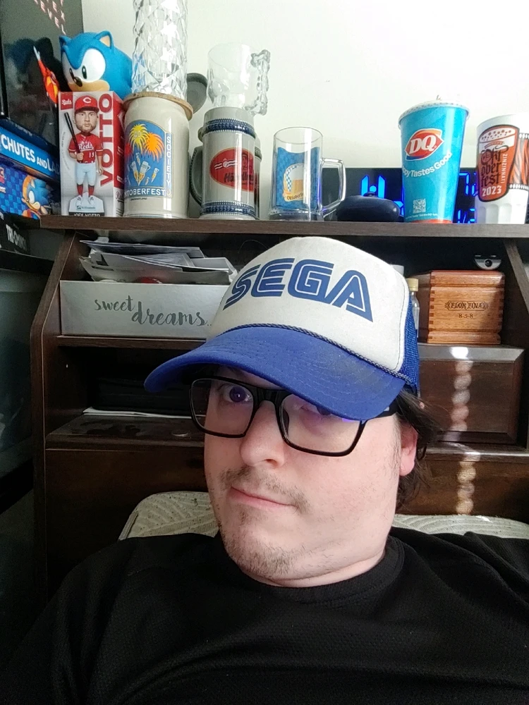 GIF uploaded by Andrew