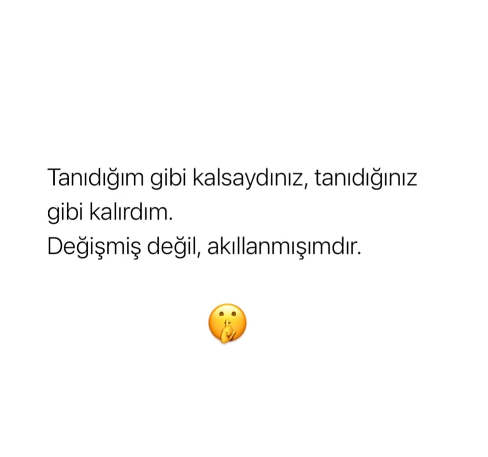 Ece tarafından yüklenen GIF