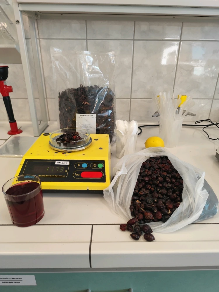 GIF dodany przez Mariusz