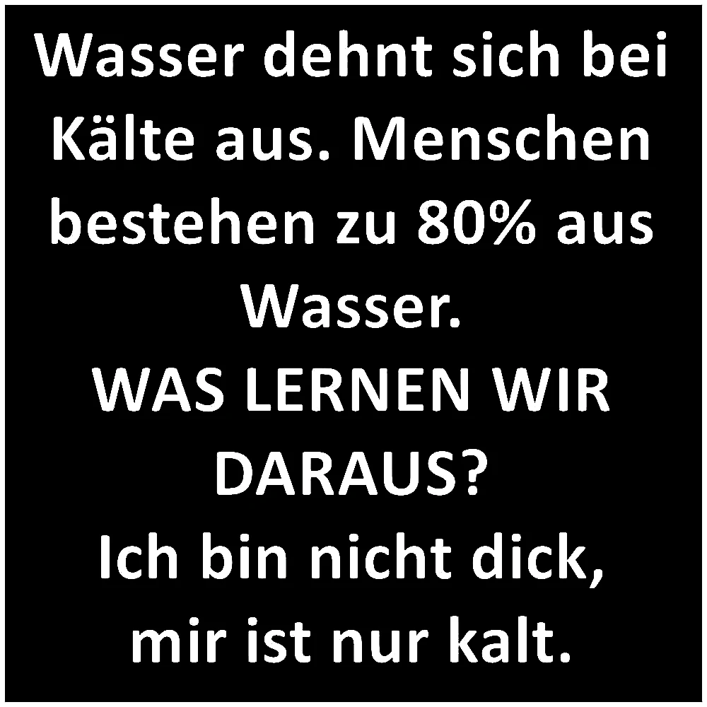 GIF hochgeladen von 𝕁𝕖𝕤𝕤𝕚𝕔𝕒