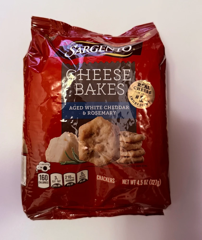 Image uploaded by Rich