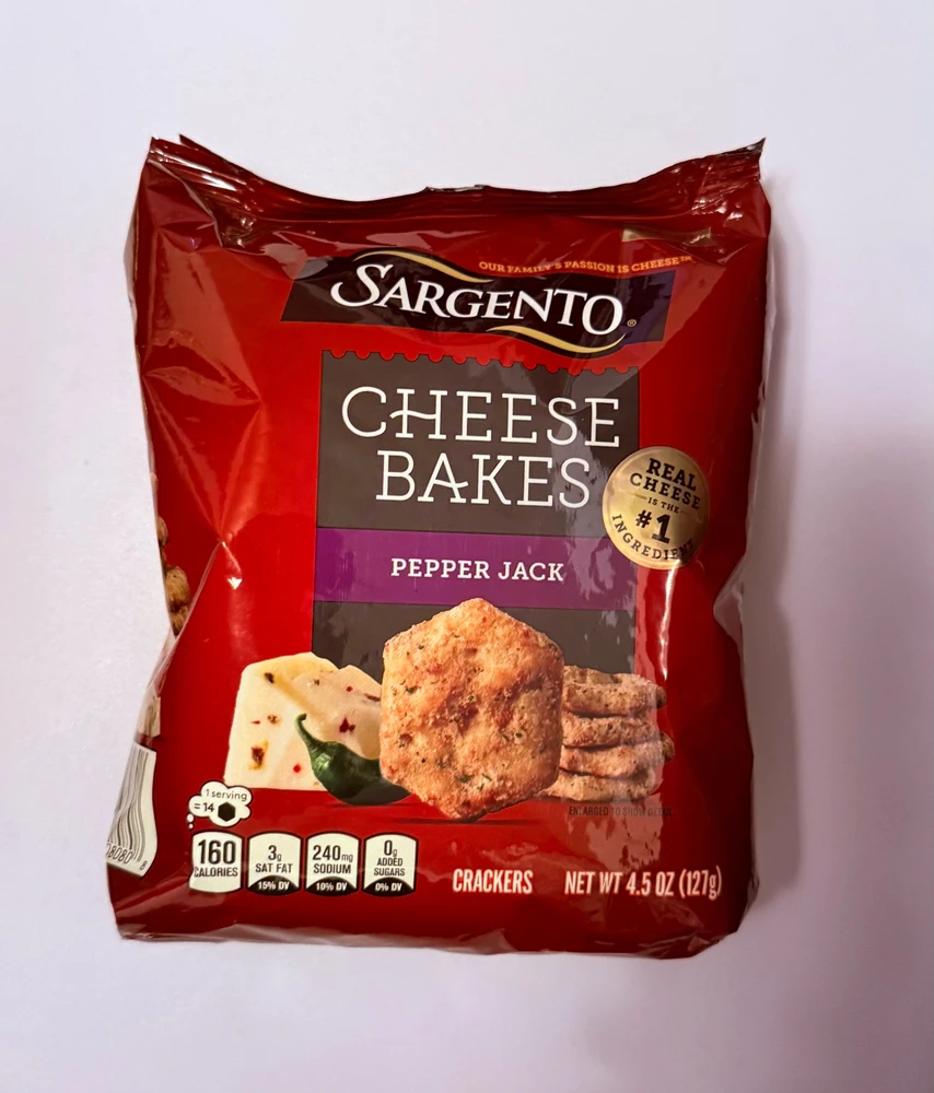 Image uploaded by Rich