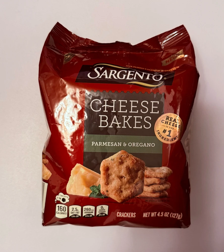 Image uploaded by Rich