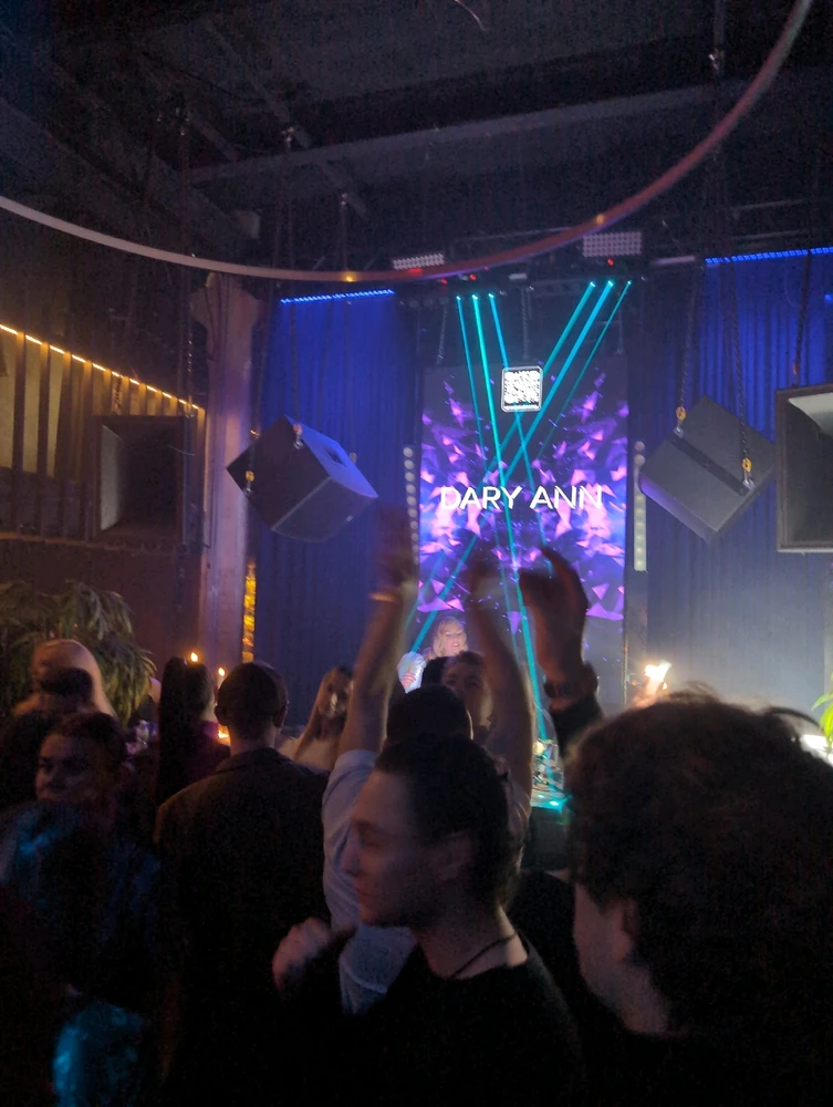 GIF uploaded by Артур