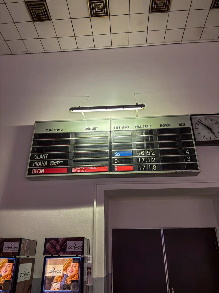 GIF nahrál Matyas